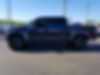 1FTFW1RG6HFC56599-2017-ford-f-150-1