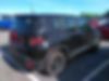 ZACCJAAB0HPG15394-2017-jeep-renegade-1