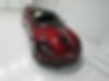 1G1YM2D73H5108940-2017-chevrolet-corvette-1