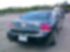 2G1WA5E37G1134759-2016-chevrolet-impala-limited-1