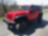 1C4BJWFG2GL307885-2016-jeep-wrangler-unlimited-0