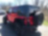 1C4BJWFG2GL307885-2016-jeep-wrangler-unlimited-2