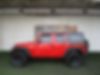 1C4BJWDG0GL123533-2016-jeep-wrangler-1