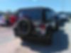1C4BJWDG5FL674314-2015-jeep-wrangler-1