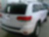 1C4RJFAG5FC908924-2015-jeep-grand-cherokee-1
