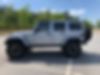 1C4BJWEG6GL311729-2016-jeep-wrangler-0