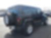 1C4BJWEGXEL195707-2014-jeep-wrangler-unlimited-1