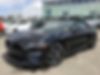 1FATP8UHXJ5173316-2018-ford-mustang-2