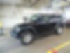 1C4BJWDG7DL697915-2013-jeep-wrangler-unlimited
