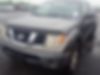 1N6AD06W95C448079-2005-nissan-frontier-4wd-0