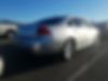 2G1WG5E38C1155841-2012-chevrolet-impala-1