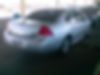 2G1WG5EK5B1234017-2011-chevrolet-impala-1