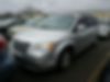 2A8HR54P88R701442-2008-chrysler-town-and-country