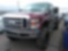 1FTSX21R28EA72698-2008-ford-f-series