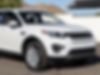 SALCP2FX8KH790685-2019-land-rover-discovery-sport-1
