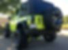1C4BJWDG6HL509956-2017-jeep-wrangler-1