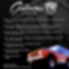 1G1YU2D63G5610854-2016-chevrolet-corvette-1