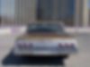 21847B240603-1962-chevrolet-impala-ss-2