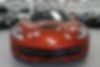 1G1YA2D71G5102609-2016-chevrolet-corvette-1