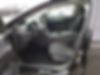 W04GL6SXXJ1120011-2018-buick-regal-sportback-2