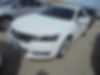 2G1105SAXJ9166128-2018-chevrolet-impala