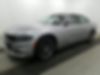 2C3CDXJGXJH292473-2018-dodge-charger-0