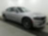 2C3CDXJGXJH292473-2018-dodge-charger-2