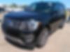 1FMJU2AT3JEA24502-2018-ford-expedition