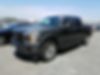 1FTEW1CP1JKD69880-2018-ford-f-series