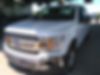 1FTEW1E54JKD83624-2018-ford-f-series
