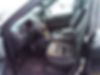 1C4RJFBGXJC417062-2018-jeep-grand-cherokee-2