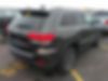 1C4RJFBG5JC457064-2018-jeep-grand-cherokee-1