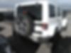1C4BJWEG6JL902120-2018-jeep-wrangler-jk-unlimited-1