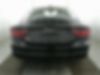 WAUW2AFC3GN118100-2016-audi-s7-2