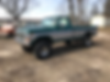 2525867692-1978-ford-f-150-0