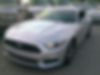 1FA6P8TH5G5205225-2016-ford-mustang-0