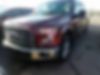1FTEW1C80FFB70683-2015-ford-f-series-0