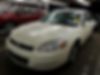 2G1WT55K389188550-2008-chevrolet-impala