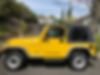 1J4FA29P72P713212-2002-jeep-wrangler-2