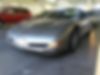 1G1YY32G6W5100051-1998-chevrolet-corvette-0