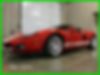 1FAFP90S15Y400563-2005-ford-ford-gt-0