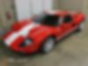 1FAFP90S15Y400563-2005-ford-ford-gt-1