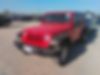 1C4BJWDG9JL908074-2018-jeep-wrangler-jk-unlimited-0
