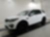 SALCP2RX4JH738402-2018-land-rover-discovery-sport-0