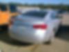 2G1105S34H9100296-2017-chevrolet-impala-1