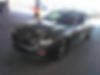 1FATP8UH0H5259311-2017-ford-mustang-0