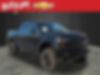 1FTEW1EF5GFC01715-2016-ford-f-150-0