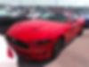 1FATP8UH7J5111050-2018-ford-mustang