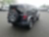 1C4HJWEG3GL188174-2016-jeep-wrangler-unlimited-1