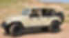 1J4BA3H18BL621339-2011-jeep-wrangler-1